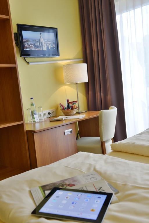Burghotel Stammhaus Norimberga Esterno foto